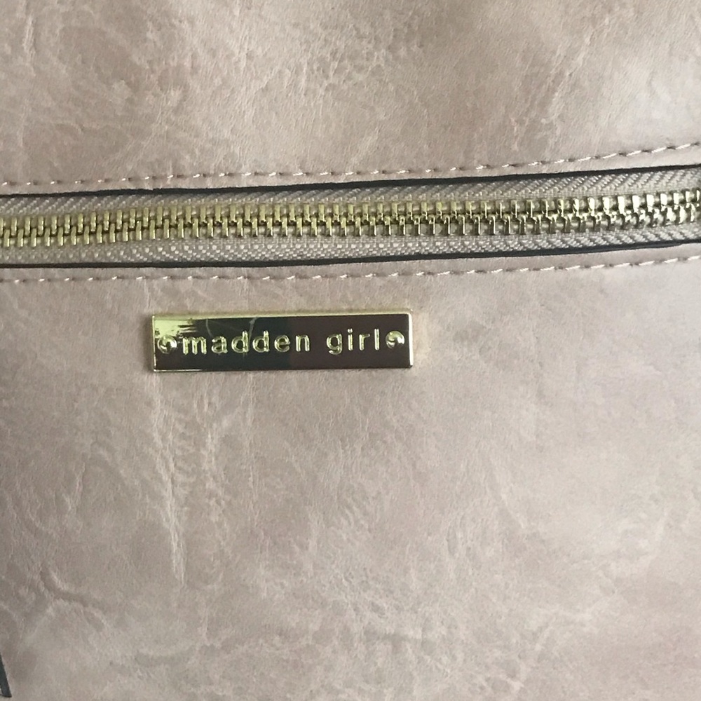 Ladies handbag - Picture 3 of 8